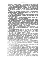 giornale/MIL0124118/1936/unico/00000034