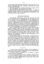 giornale/MIL0124118/1936/unico/00000036