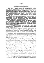 giornale/MIL0124118/1936/unico/00000037