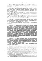 giornale/MIL0124118/1936/unico/00000040