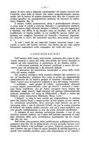 giornale/MIL0124118/1936/unico/00000045