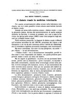 giornale/MIL0124118/1936/unico/00000048