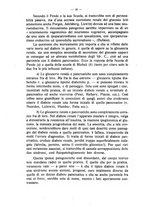 giornale/MIL0124118/1936/unico/00000052