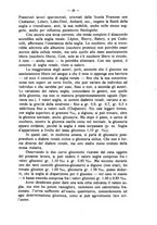 giornale/MIL0124118/1936/unico/00000061