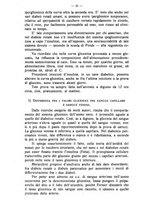giornale/MIL0124118/1936/unico/00000064