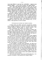 giornale/MIL0124118/1936/unico/00000066