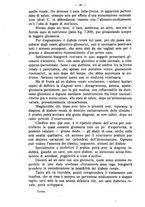 giornale/MIL0124118/1936/unico/00000068