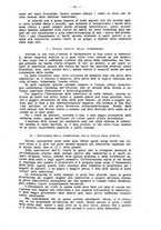 giornale/MIL0124118/1936/unico/00000073