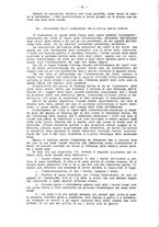 giornale/MIL0124118/1936/unico/00000074