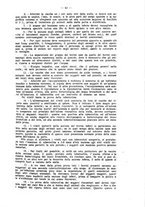 giornale/MIL0124118/1936/unico/00000075