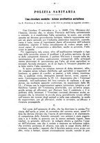 giornale/MIL0124118/1936/unico/00000078