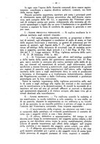 giornale/MIL0124118/1936/unico/00000080
