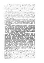 giornale/MIL0124118/1936/unico/00000081