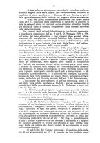 giornale/MIL0124118/1936/unico/00000082