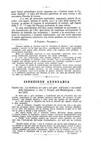 giornale/MIL0124118/1936/unico/00000083