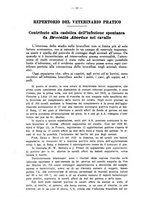 giornale/MIL0124118/1936/unico/00000084