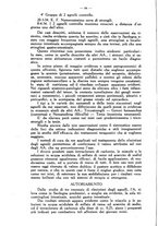giornale/MIL0124118/1936/unico/00000096
