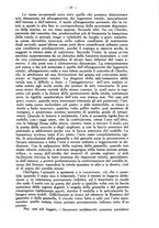 giornale/MIL0124118/1936/unico/00000099