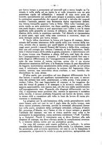 giornale/MIL0124118/1936/unico/00000100