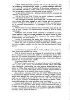 giornale/MIL0124118/1936/unico/00000104