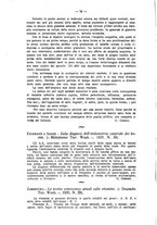 giornale/MIL0124118/1936/unico/00000108