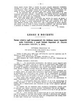 giornale/MIL0124118/1936/unico/00000110