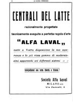 giornale/MIL0124118/1936/unico/00000116