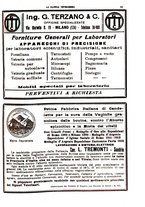 giornale/MIL0124118/1936/unico/00000117