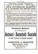 giornale/MIL0124118/1936/unico/00000118