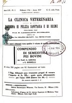 giornale/MIL0124118/1936/unico/00000119