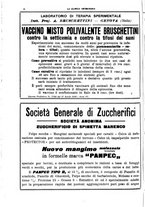 giornale/MIL0124118/1936/unico/00000122