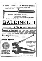 giornale/MIL0124118/1936/unico/00000123