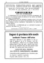 giornale/MIL0124118/1936/unico/00000126