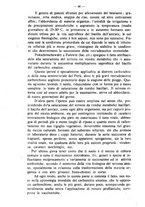 giornale/MIL0124118/1936/unico/00000130