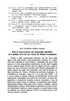 giornale/MIL0124118/1936/unico/00000139