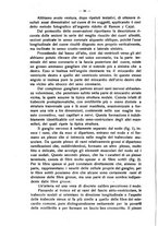 giornale/MIL0124118/1936/unico/00000140