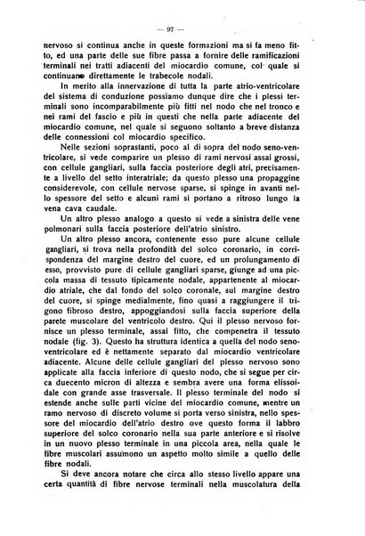 La clinica veterinaria rivista di medicina e chirurgia pratica degli animali domestici