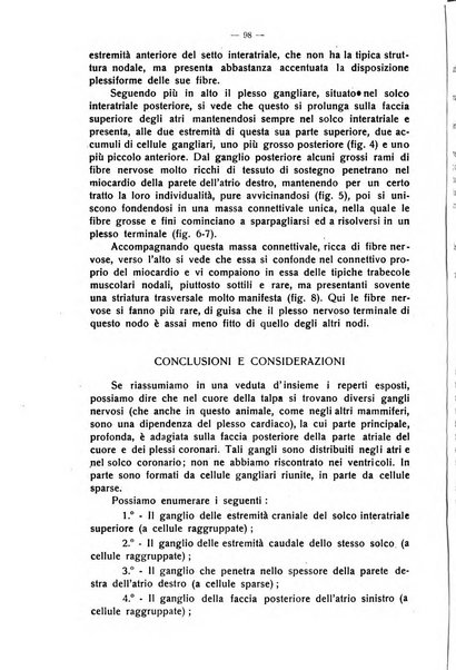 La clinica veterinaria rivista di medicina e chirurgia pratica degli animali domestici