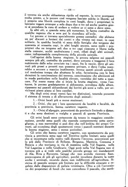 La clinica veterinaria rivista di medicina e chirurgia pratica degli animali domestici