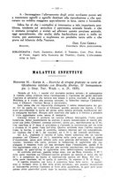 giornale/MIL0124118/1936/unico/00000161