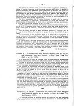 giornale/MIL0124118/1936/unico/00000162