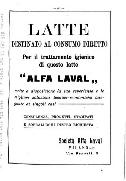 La clinica veterinaria rivista di medicina e chirurgia pratica degli animali domestici