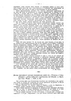 giornale/MIL0124118/1936/unico/00000166