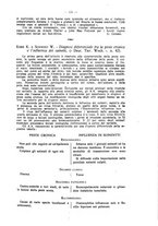 giornale/MIL0124118/1936/unico/00000167