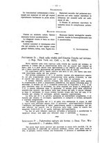 giornale/MIL0124118/1936/unico/00000168
