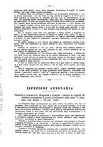 giornale/MIL0124118/1936/unico/00000169