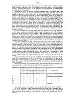 giornale/MIL0124118/1936/unico/00000170