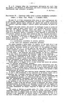 giornale/MIL0124118/1936/unico/00000171