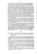 giornale/MIL0124118/1936/unico/00000172