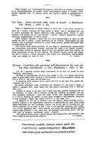 giornale/MIL0124118/1936/unico/00000173